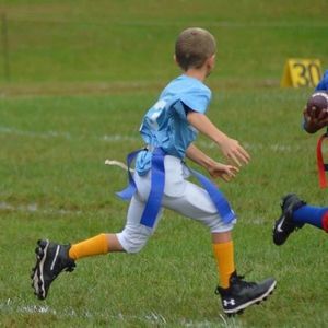 Meet your Posher, Jayne